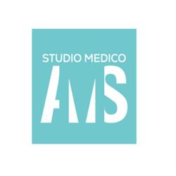 Sironi Dott.ssa Anna Maria - Studio Medico Ams