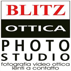 Photo Studio Blitz