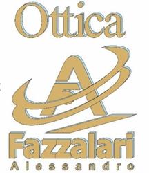 Ottica Fazzalari