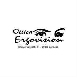 Ottica Ergovision