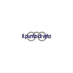 Ottica Il Punto di Vista