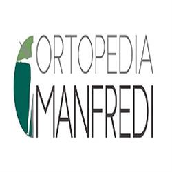 Ortopedia Sanitaria  Manfredi