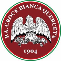 Pubblica Assistenza Croce Bianca