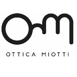 Ottica Miotti