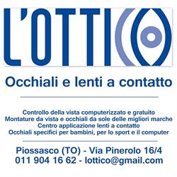 L'Ottico
