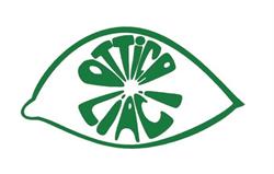 Ottica Liaci - Carmiano
