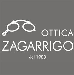 Ottica Zagarrigo