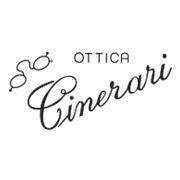 Ottica Cinerari
