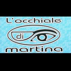 L'Occhiale di Martina