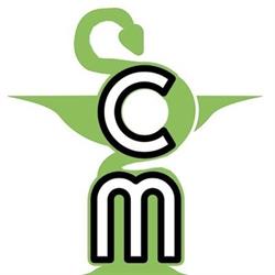 Farmacia Maccari