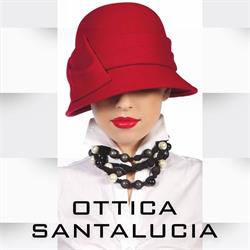 Ottica Santalucia