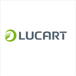 LUCART SPA