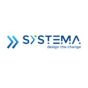 Systema SrL