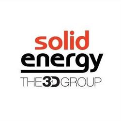 ENERGY GROUP S.R.L.