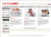 Innovia SRL