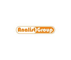 Analist Group SrL
