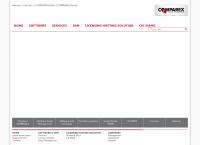 COMPAREX Italia S.r.l.