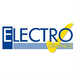 Electro Graphics SrL