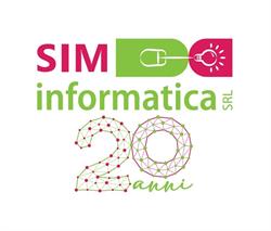 Sim Informatica
