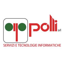 Polli  Servizi e Tecnologie Informatiche