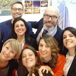 Fratelli Cosulich