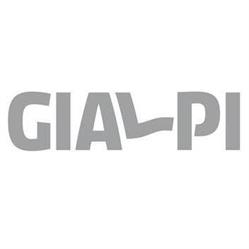 Gialpi Travel