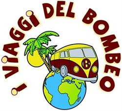 I Viaggi Di Bombeo