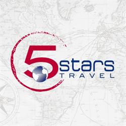 RUSTIA MITJA - 5 STARS TRAVEL