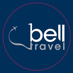 Bell Travel