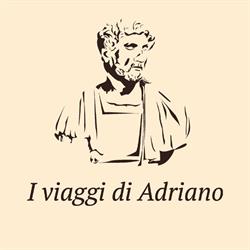 I VIAGGI DI ADRIANO DI PGR TRAVEL & EVENTS