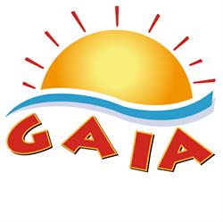 Il Mondo Di Gaia Di Gaia Viaggi SRL
