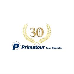 PRIMATOUR ITALIA (VIAGGI E SCOPRI)