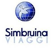Simbruina Viaggi
