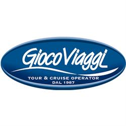 Gioco Viaggi