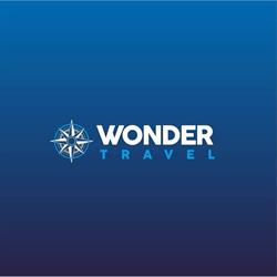 Nyala Wonder Travel
