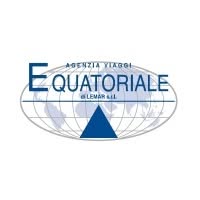 Agenzia Viaggi Equatoriale
