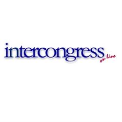 Intercongress