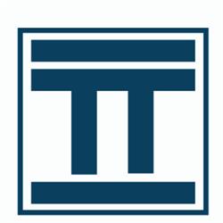 Tecnitravel