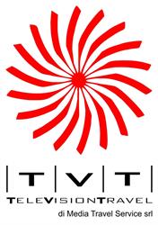 Television Travel