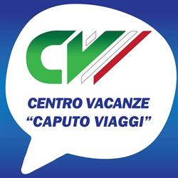 Caputo Viaggi