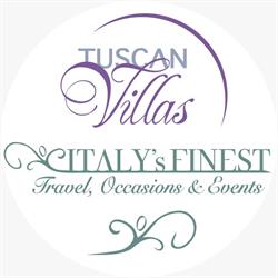 ITALY'S FINEST