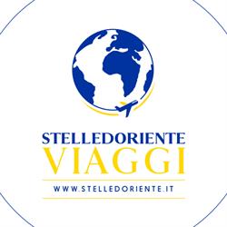 STELLEDORIENTE TRAVEL