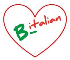 B-ITALIAN