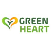 Green Heart