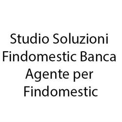 Findomestic Banca - Magenta