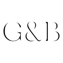 G&B, Negozio Abbigliamento Uomo, Donna, Kids