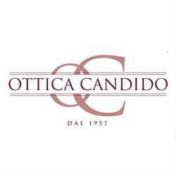 OTTICA CANDIDO DAL 1957