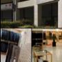 Aziendaporrini Moda e Casa