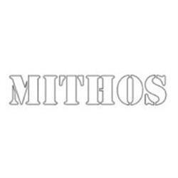 Mithos by Dattoli
