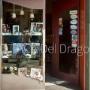 Ottica del Drago